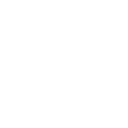 Clever Messenger logo