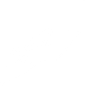 CleverReach logo