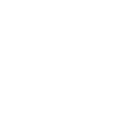 ClickFunnels logo