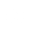 Clickatell logo
