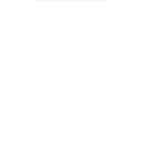 ClickMeeting logo