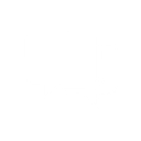 ClickSend SMS logo