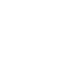 ClickUp logo