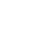 Cliengo logo