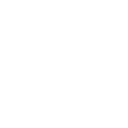 Clientjoy logo