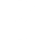 Clio Manage logo