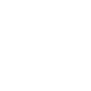 Clockify logo