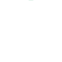 Close CRM logo