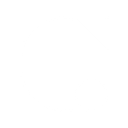 Cloud BOT logo