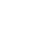 CloudConvert logo