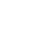 Cloudflare logo