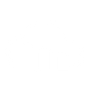 Cloudinary logo