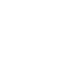 Cloudpress logo