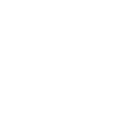 CloudTalk logo