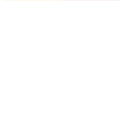 Cloze logo