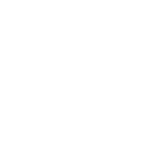 Shortcut logo