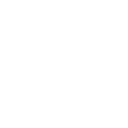 Clust logo