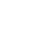 2all CMS logo
