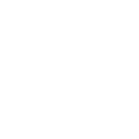 Coassemble logo