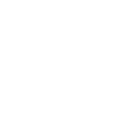 Coda logo