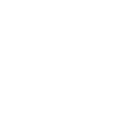 Cognito Forms logo
