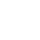 CommCare logo