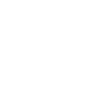 CommerceHQ logo