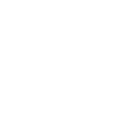 Confection logo