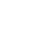 Constant Contact logo