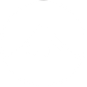 Contact Form 7 logo