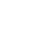Contacts+ logo
