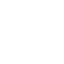 Convercus Loyalty logo