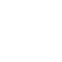 ConvertBox logo
