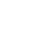 ConvertKit logo