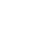 Corymbus logo