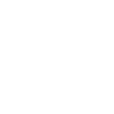 Customerly logo