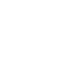 Datelist logo