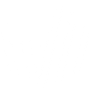 DEAR Inventory logo