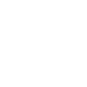 Deezer logo