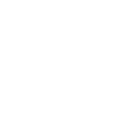 Delighted logo