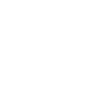 Demodesk logo