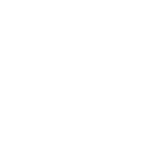 Deputy logo