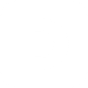Deskera logo