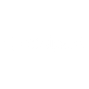 Dialpad logo