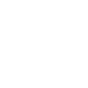 DigiSign logo