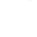 Digistore24 logo