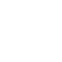 DigitalOcean Spaces logo