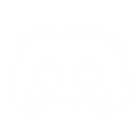 Discord logo