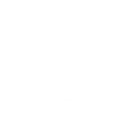 Discourse logo