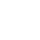 Disqus logo